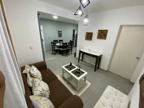 Apartamento en Higuey